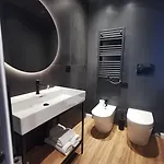 Albium Hotel 3*