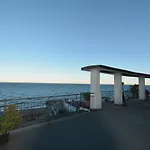 Albium 3* Альбенга