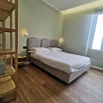 Albium 3* Albenga