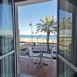 Albium 3* Albenga