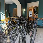 Albium 3* Albenga