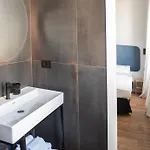 Hotel Albium
