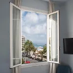 Albium Hotel Albenga