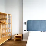 Albium Otel Albenga