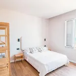 Albium Szálloda 3*