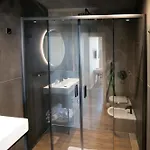 Albium Hotel