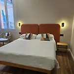 Albium Szálloda 3*