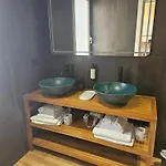 Albium Otel Albenga