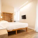 Hotel Albium 3*