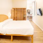 Albium Otel Albenga