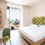 Otel Albium 3*