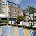 Albium 3* Albenga