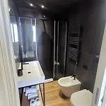 Hotel Albium Albenga