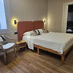 Otel Albium