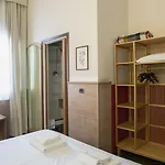 Hotel Albium Albenga