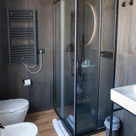 Szálloda Albium 3*