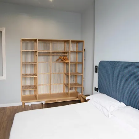 Albium 3* Albenga