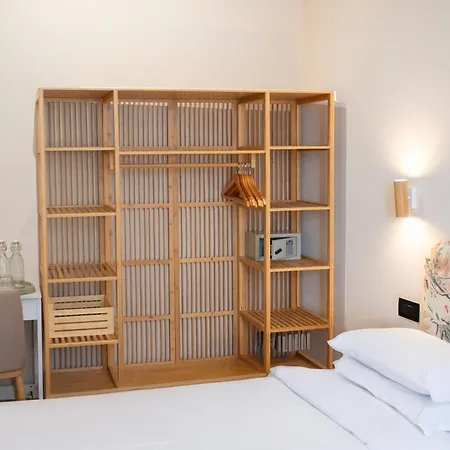 Albium 3* Albenga