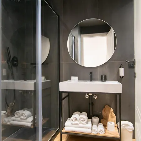 Szálloda Albium 3*