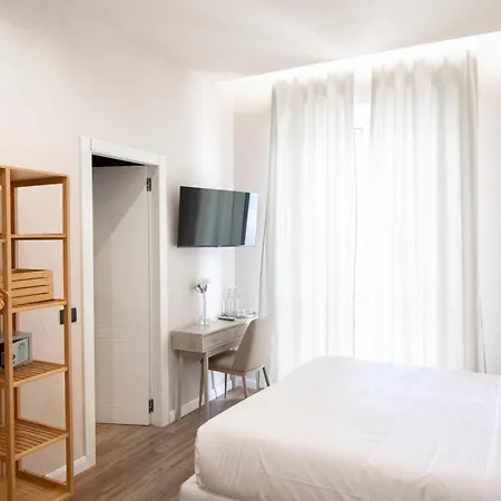 Albium 3* Albenga