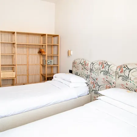 Hotel Albium 3*