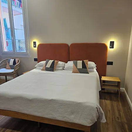 Albium Szálloda 3*