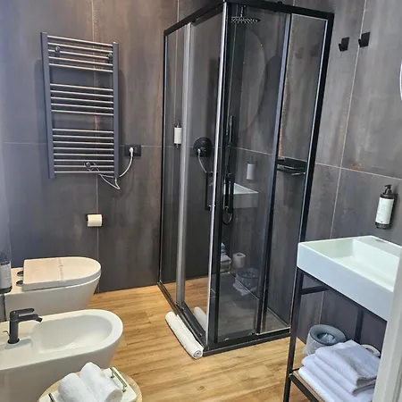 Albium Szálloda 3*