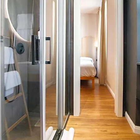 Albium 3* Albenga