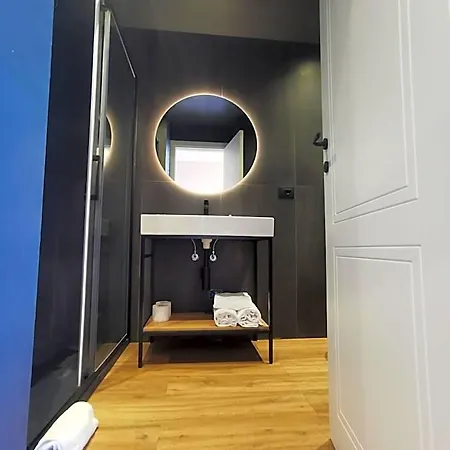 Hotel Albium 3*
