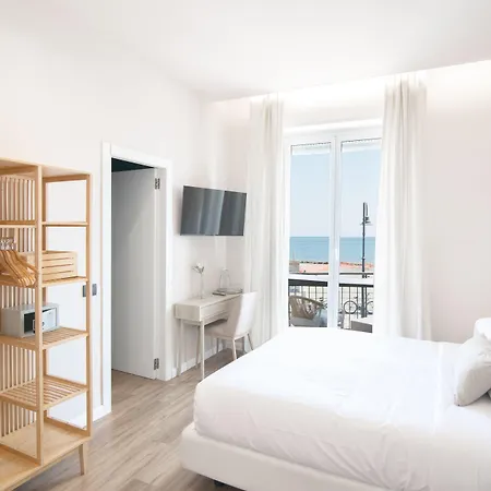 Albium Hotel