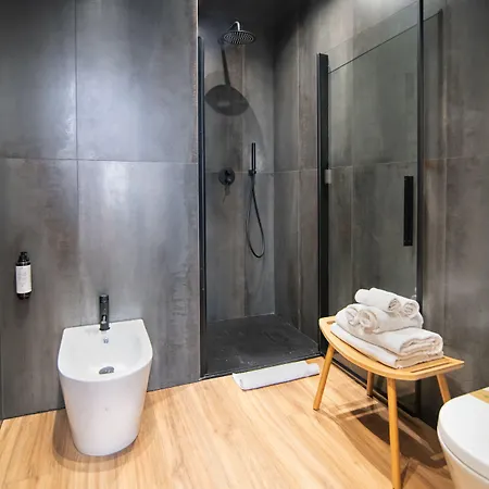 Hotel Albium 3*