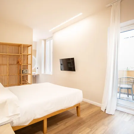 Hotel Albium