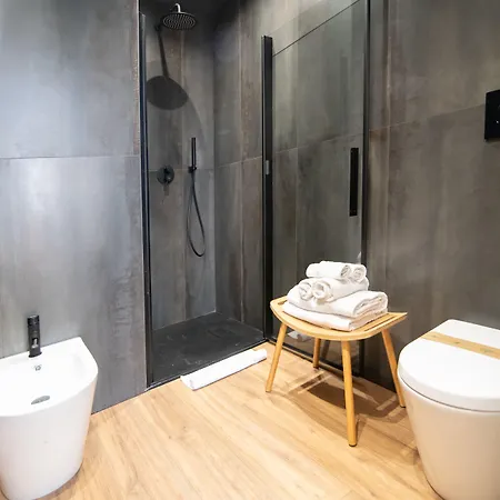 Albium Hotel Albenga