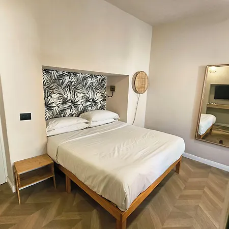 Albium Hotel