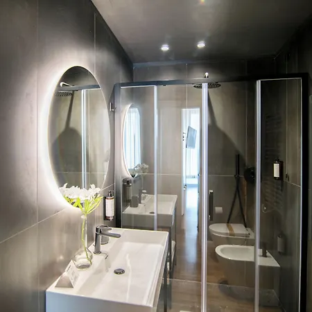 Hotel Albium 3*