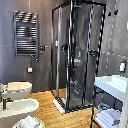 Hotel Albium 3*