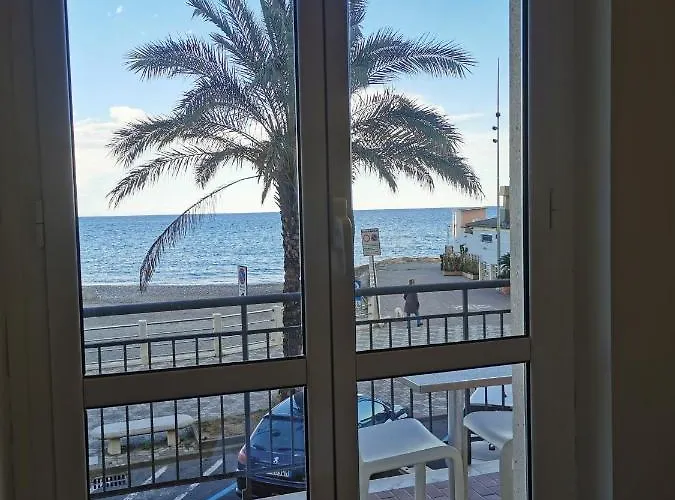 Albium Hotell Albenga