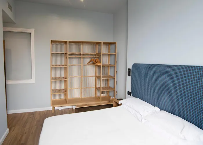Albium 3* Albenga