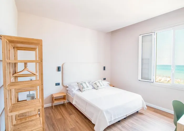 Albium Hotell 3*