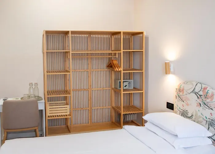 Albium 3* Albenga
