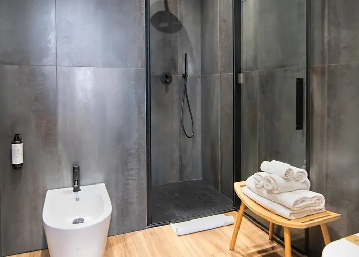 Hotell Albium 3*