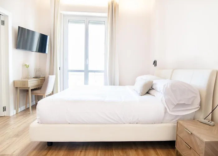 Albium Hotell 3*