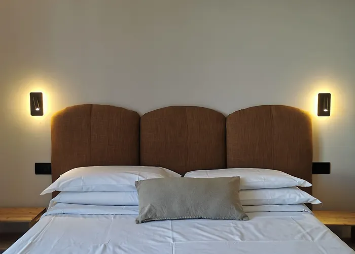 Albium 3* Albenga